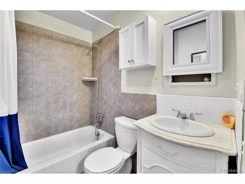 Bath - 2656 E 117th Way, Thornton, CO 80233 photo 1 of 3