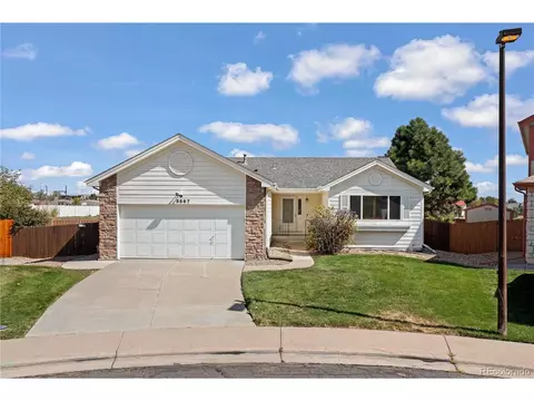 5567 E 118th Pl, Thornton, CO 80233