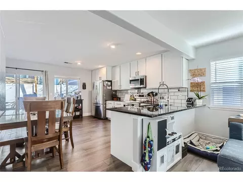 18629 E 46th Pl, Denver, CO 80249 photo 8