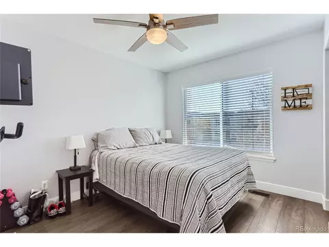 18629 E 46th Pl, Denver, CO 80249 photo 22
