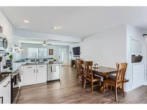 18629 E 46th Pl, Denver, CO 80249 photo 6