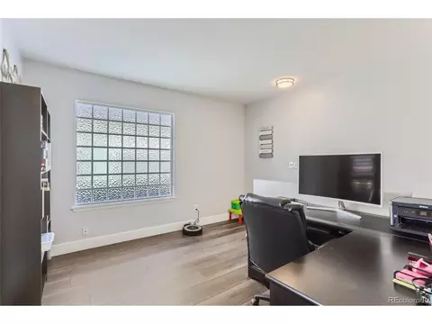 18629 E 46th Pl, Denver, CO 80249 photo 13