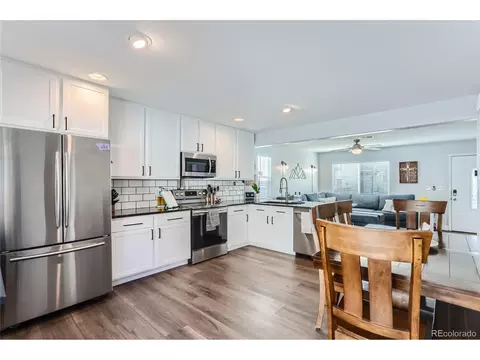 18629 E 46th Pl, Denver, CO 80249 photo 5