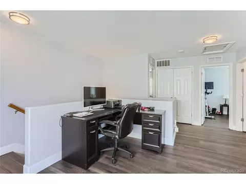 18629 E 46th Pl, Denver, CO 80249 photo 12