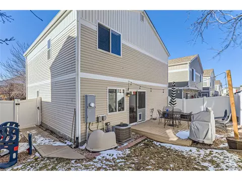18629 E 46th Pl, Denver, CO 80249 photo 26
