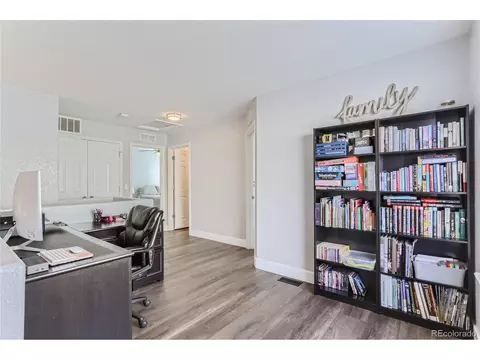 18629 E 46th Pl, Denver, CO 80249 photo 11