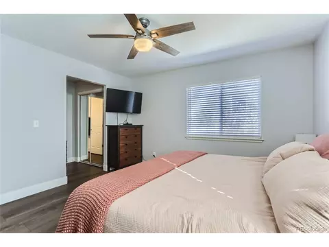 18629 E 46th Pl, Denver, CO 80249 photo 16