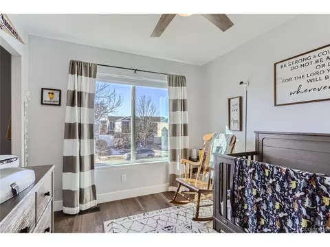 18629 E 46th Pl, Denver, CO 80249 photo 20