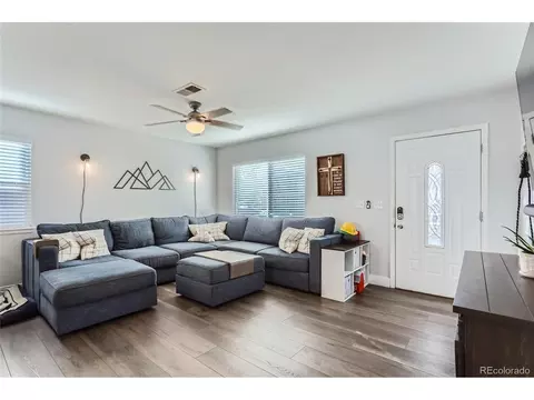 18629 E 46th Pl, Denver, CO 80249 photo 3