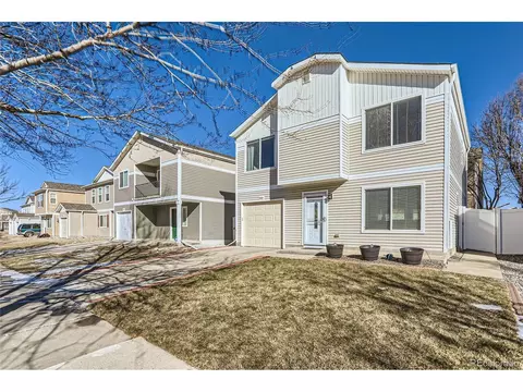 18629 E 46th Pl, Denver, CO 80249 photo 2