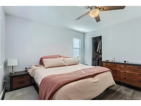 18629 E 46th Pl, Denver, CO 80249 photo 15