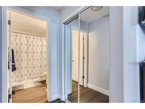 18629 E 46th Pl, Denver, CO 80249 photo 17