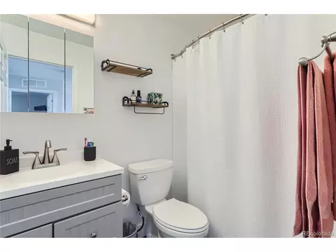 18629 E 46th Pl, Denver, CO 80249 photo 21