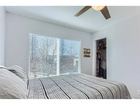 18629 E 46th Pl, Denver, CO 80249 photo 23