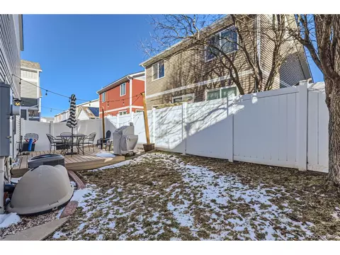 18629 E 46th Pl, Denver, CO 80249 photo 24