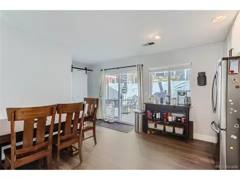 18629 E 46th Pl, Denver, CO 80249 photo 9