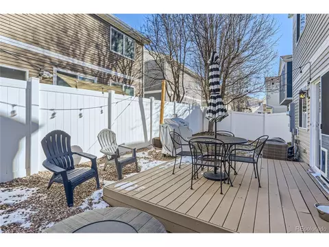 18629 E 46th Pl, Denver, CO 80249 photo 25