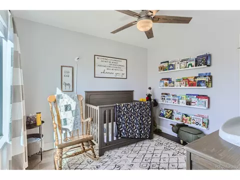18629 E 46th Pl, Denver, CO 80249 photo 19