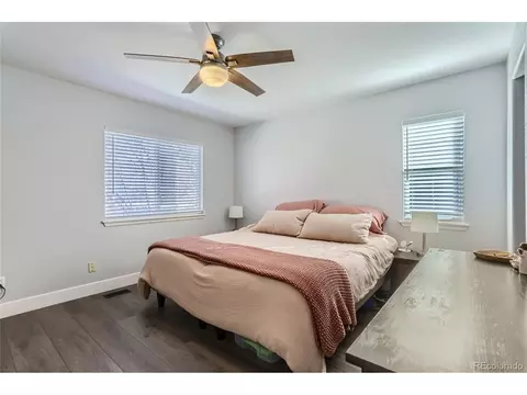 18629 E 46th Pl, Denver, CO 80249 photo 14