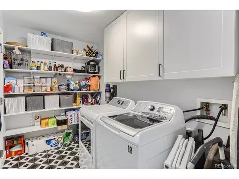 18629 E 46th Pl, Denver, CO 80249 photo 10