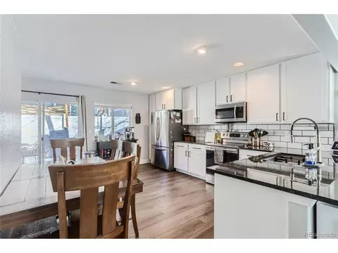 18629 E 46th Pl, Denver, CO 80249 photo 7