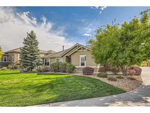 7595 S Quatar Way, Aurora, CO 80016