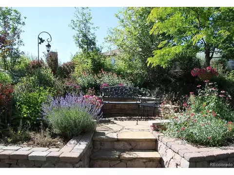 16708 Foxtail Ct, Morrison, CO 80465 photo 39