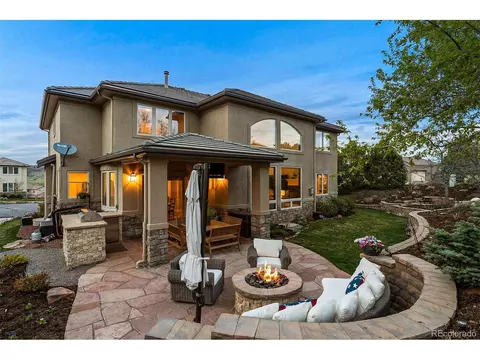 16708 Foxtail Ct, Morrison, CO 80465 photo 31
