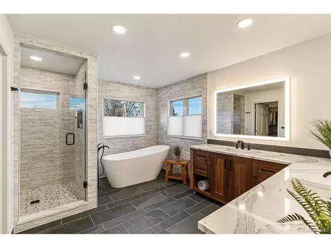 16708 Foxtail Ct, Morrison, CO 80465 photo 17