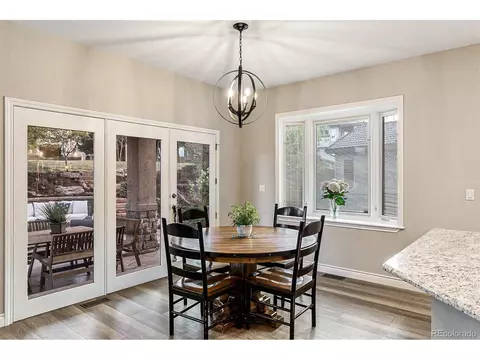 16708 Foxtail Ct, Morrison, CO 80465 photo 8