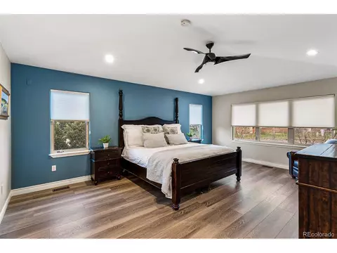 16708 Foxtail Ct, Morrison, CO 80465 photo 16