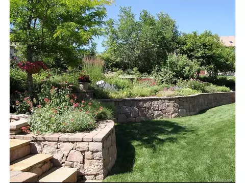 16708 Foxtail Ct, Morrison, CO 80465 photo 40