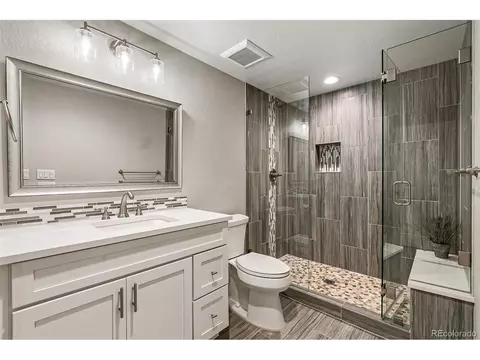 16708 Foxtail Ct, Morrison, CO 80465 photo 28
