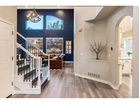 16708 Foxtail Ct, Morrison, CO 80465 photo 14