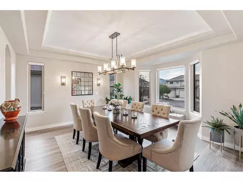 16708 Foxtail Ct, Morrison, CO 80465 photo 12