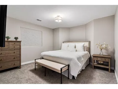 16708 Foxtail Ct, Morrison, CO 80465 photo 27
