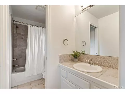 16708 Foxtail Ct, Morrison, CO 80465 photo 22