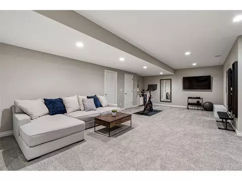 16708 Foxtail Ct, Morrison, CO 80465 photo 25