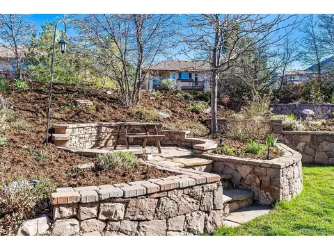 16708 Foxtail Ct, Morrison, CO 80465 photo 35