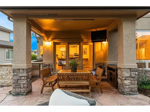 16708 Foxtail Ct, Morrison, CO 80465 photo 29