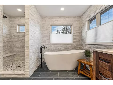 16708 Foxtail Ct, Morrison, CO 80465 photo 19