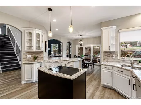 16708 Foxtail Ct, Morrison, CO 80465 photo 11