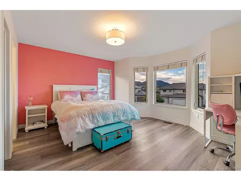 16708 Foxtail Ct, Morrison, CO 80465 photo 21