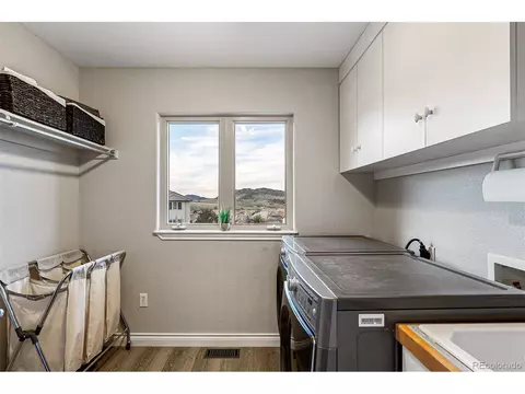 16708 Foxtail Ct, Morrison, CO 80465 photo 24