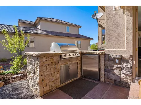 16708 Foxtail Ct, Morrison, CO 80465 photo 34