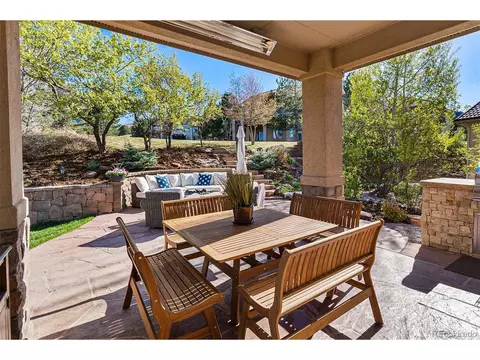 16708 Foxtail Ct, Morrison, CO 80465 photo 33