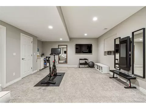 16708 Foxtail Ct, Morrison, CO 80465 photo 26