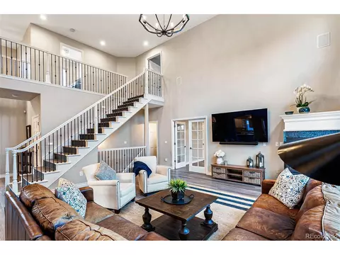 16708 Foxtail Ct, Morrison, CO 80465 photo 5