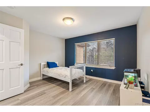 16708 Foxtail Ct, Morrison, CO 80465 photo 23