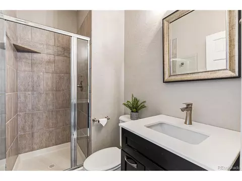 16708 Foxtail Ct, Morrison, CO 80465 photo 13